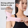 Sports Wrist Support Wrist Protector Strap Joint Stabilisation Strap Anti-