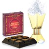 Bakhoor Nasaem Incense 40 Grams