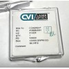 CVI mounted 1/2 waveplate for 532nm QWPM-532-08-2-