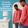 Bounce Hojas para secadora Free & Gentle, sin fragancia, 240