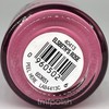 Brand New Orly Nail Polish - Elsbeth’s Rose - Full