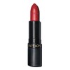 Revlon Super Last The Rashas Mat 026 Getting Serious (Color