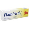 FlamiActiv, Gel para helidas, 50 g