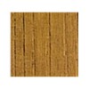 TeakFurnitureOutlet Semco Gold Tone Finish - Teak Wood Sealer 1