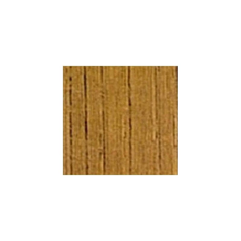TeakFurnitureOutlet Semco Gold Tone Finish - Teak Wood Sealer 1
