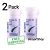 ROSATIL 2 Pack ROSATIL CREAM CREMA ÓXIDO DE ZINC 30g
