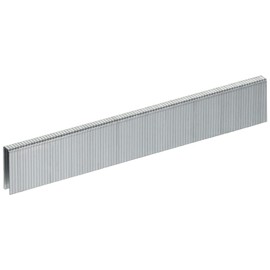 DAIDOHANT SP, J Line, 0.2 inch (4 mm) Staple, 419J