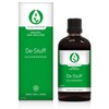 Kiwiherb De-Stuff 100ml