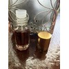 Arabian Oud OUDH DEHN MACCA MUKHALLAT STRONG SMELL PURE ARABIAN