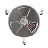 15 Inch Pressure Washer Surface Cleaner 1/4 Quick Connector MAX