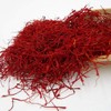 TooGet Premium Saffron Flower, 100% Natural Pure Red Sand French