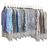 Clothes Covers, Made in Japan, Set of 20, Inico Life,