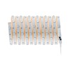 Paulmann 3988 LED Strip Tip Complete Set 5 m RGB