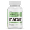 Matter MegAntiox Multivitaminico | NAC, Ácido Alfa Lipoico Bio-Enhanced®, I3C,