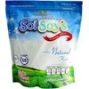 Soisoys Polvo Preparar Bebida Soya