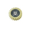 Replacement Nylon (Plastic) Worm Gear/Shear and 5qt for KitchenAid Tilt-Head