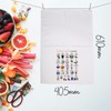 Gilmore Tv Show Kitchen Towels Gilmore Kitchen Decor Gilmore Tv