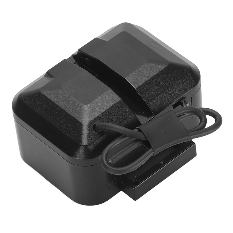 Drone Thrower Remote Control Dispenser Delivery Kits Drone Payload Release