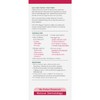 Plunkett's NUTRI SYNERGY 21 NS 21 Skin Repair Treatment Tube