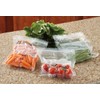 FoodSaver FreshSaver 1 gal. Plastic Vacuum Sealer Bags