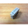 SMC EX250-IE3 24 VDC, 3 PIN, 4 INPUTS, 8 MA,