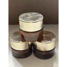 Estée Lauder 3*ESTEE LAUDER Advanced Night Repair Eye Gel-Creme 5ml Ea. NEW