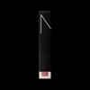 NARS 나스 에어 매트 울트라 립 틴트 [쇼스타퍼] NARS Air