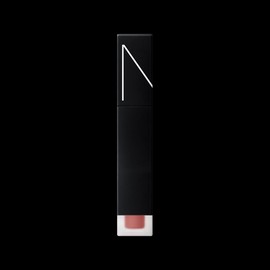 NARS 나스 에어 매트 울트라 립 틴트 [쇼스타퍼] NARS Air Matte Ultra Lip Tint [Showstopper]