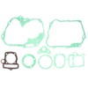 56mm/2.2in Motor Head Base Gasket Kit Fit for Stomp YX140