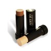 Allcover TV Stick 에리죠 올커버 TV스틱 남성 컨실러 파운데이션 커버밤 [5호(다크베이지)] Erijo All-Cover TV Stick Men's Concealer Foundation Cover Balm [Shade 5 (Dark Beige)]