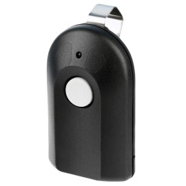 For Genie Sale For Genie Intellicode ACSCTG Type 1 Garage Door Opener Remote Control G2T-1