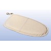 Parodi & Parodi Iron Cuscinotto for Sleeve and Leg Warmers,