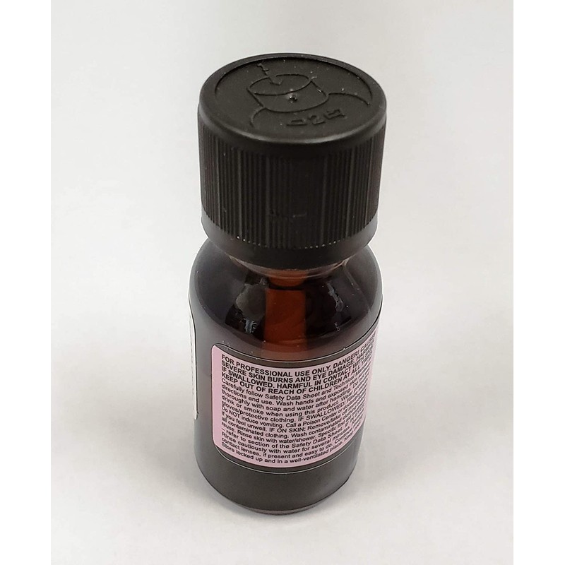 Premium Nails Primer No Lifting (0.5oz)