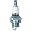 Champion Copper Plus Small Engine 863 Spark Plug (Carton of