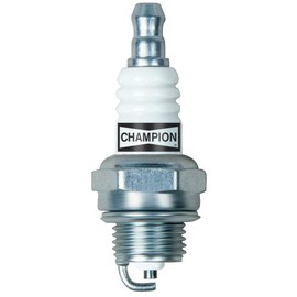 Champion Copper Plus Small Engine 863 Spark Plug (Carton of 4) - RCJ8Y