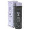 LErbolario Uomo Shower Shampoo For Unisex 8.4 oz Shampoo