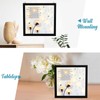 Memorial Gifts LED Shadow Box - Sympathy Gifts for Loss