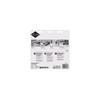SKIL 75940 Titanium 7-1/4-Inch 40 Tooth ATB Thin Kerf Crosscutting