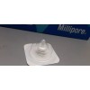 Millex Millipore Millex-GV Filter Unit 0.22μm 33 mm (100 pcs)SLGVR13SL