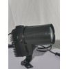 PinSpot Light, 8W SENLAN Led Disco Ball Light for Mirro