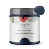 Chalk Style Paint - for Furniture, Home Decor, Crafts -