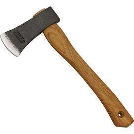 Marbles Single Bit Axe - MA700SB