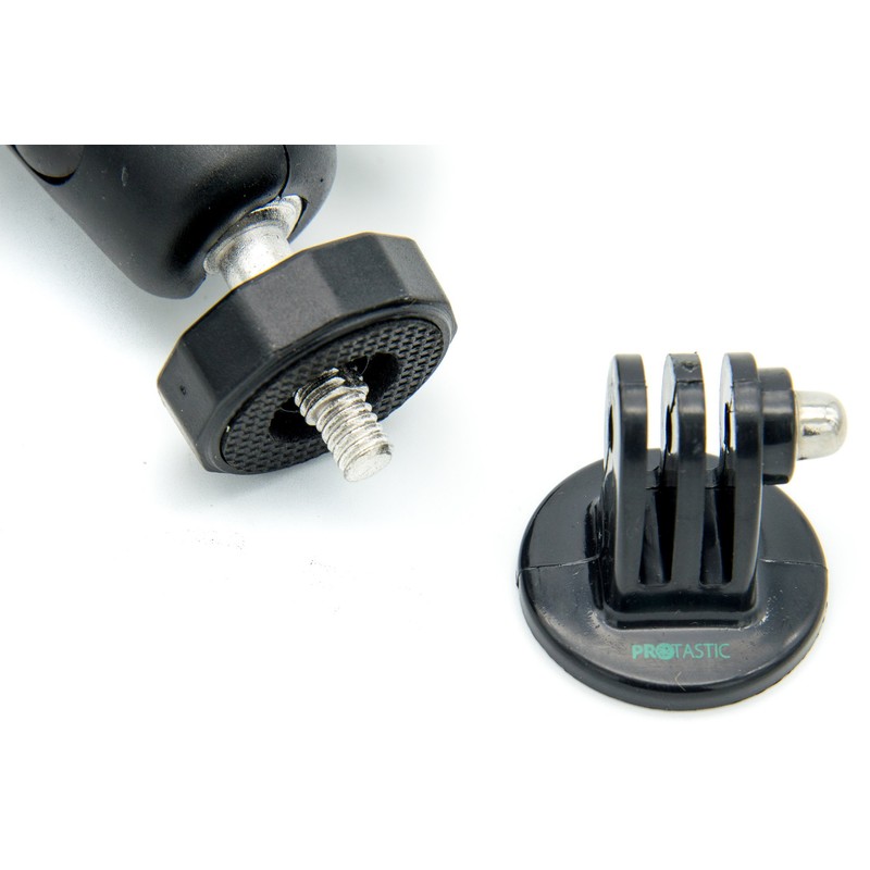 9cm Suction Cup Mount for Gopro Hero Cameras and SJCAM