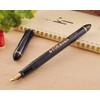Sailor - Penna stilografica Fude De Mannen per calligrafia Stroke