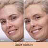 It Cosmetics CC+ Natural Matte - CC Cream Base de