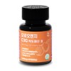 [Geonjangmeogeum] Moro Orange C3G Morosil Morosil Lactoferrin 60 Tablets 1