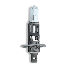 Replacement for Federal Signal Smart Vector Rotating Light by Technical Precision