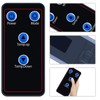 HZIME New Replace Remote Control Compatible for EdenPURE Classic Plus