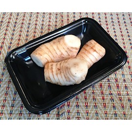 Thai Fresh Imported Galangal (Thai Ginger) 3.5 oz (100 g) Tom Yum Kung Chicken Rice Tom Kargai Thai Food Food Ethnic Vegetables (3.5 oz (100 g)