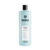 BOKKA BOTANIKA Replenishing Moisture Conditioner